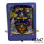 Imagen de PINBALL ANIMALITOS 6.26